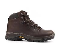 Grisport Unisex Adults’ Avenger Hiking Boot