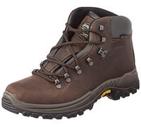 Grisport Unisex Adults’ Avenger Hiking Boot, Brown, 13 UK