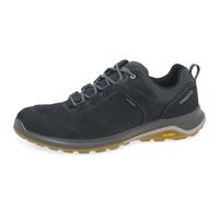 Grisport Unisex Adults’ Icarus Walking Shoe Hiking, Blue, 39 EU