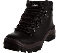 Grisport Peaklander Walking Boot: Black: 46 Size: 46, Colour: Black