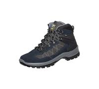UK Shoe Size: UK 12 / EU 47