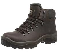 Grisport Peaklander Mens Leather Waterproof Walking Hiking Ankle Boots Size 8-11