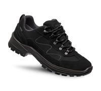 Grisport Verona Low Hiking Shoes Senior