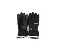 Grisport Waterproof Gloves