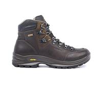 Grisport Windermere 6 Brown