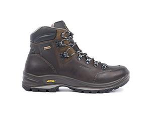 Grisport Windermere 6 Brown