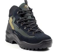 Grisport Wolf Mens Lowland Trekking Boot - - Size: 10.5