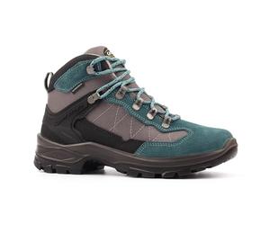 Grisport Women's CLG730PB36 Lady Excalibur Backpacking Boot, Pale Blue, 3 UK