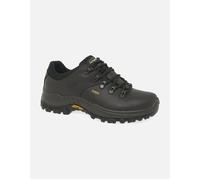 Grisport Women's Dartmoor Womens Walking Shoes - Brown