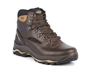 Grisport Women's Quatro Hiking Boot