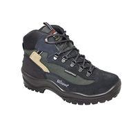 Grisport Women's Wolf Hiking Boot Navy CMG514 38 EU, 5 UK (38 EU)