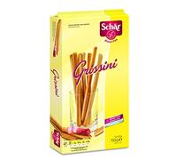Dr. Schar Grissini Breadsticks 150 g (Pack of 5)