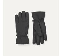 Sealskinz Men's Griston Waterproof All Weather Lightweight Glove S