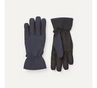 Griston - Navy / XL