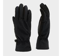 Griston Waterproof All Weather Lightweight Glove - Black, Black S
