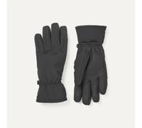 Griston - Women's - Black / XL