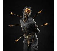 GRISWOLDS – High Times For Low Lives