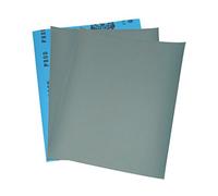 Grit 800 Wet and Dry Sandpaper P800 Super Fine Sand Paper