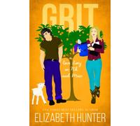 Grit: A Love Story on 7th and Main: 3