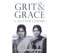 Grit & Grace: A Mother's Story