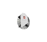 Grit Guard - Designed to Work Perfectly with the Autoglym Car Wash Bucket (Sold Separately)