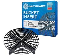 Grit Guard The Original Insert - Black