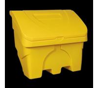 Grit & Salt Storage Box 200L