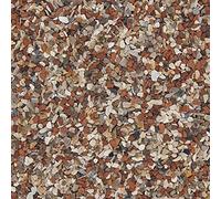 Grit with small coral 20 kg