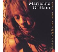 Grittani, Marianne - Into the Shimmering