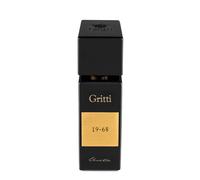 Gritti 19-68 Eau de Parfum 100ml