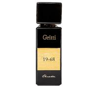 Gritti 19-68 EDP 100 ml