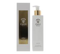 Gritti Adele Body Lotion 250ml
