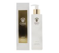 Gritti Adele Body Wash 250ml