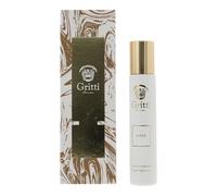 Gritti Adele Eau De Parfum 15ml