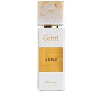 Gritti - ADELE - Eau de Parfum