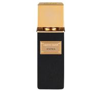 Gritti Anima Extrait de Parfum 100 ml