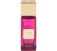 Gritti Because I'm Free Extrait de Parfum 100 ml