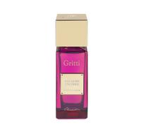 Gritti Because I'm Free Extrait de Parfum 100ml