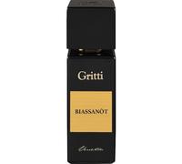 Gritti Biassanòt Eau de Parfum Spray 100 ml