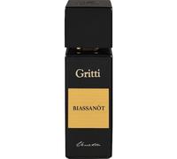 Gritti Black-Collection BiassanotEau de Parfum Spray