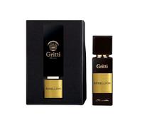 Gritti Black-Collection RebellionEau de Parfum Spray