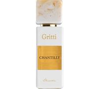 Gritti Chantilly Eau de Parfum Spray 100 ml