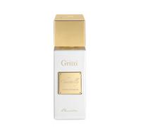 Gritti Chantilly Extrait de Parfum 100ml