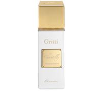 Gritti - Chantilly Extrait - Extrait de Parfum Unisex