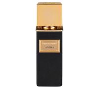 Gritti Collection-Privee AnimaExtrait de Parfum