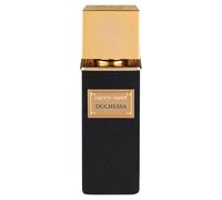 Gritti Collection-Privee DuchessaExtrait de Parfum