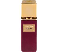 Gritti Collection-Privee FlorianExtrait de Parfum