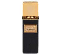 Gritti Collection-Privee Oud-RealeExtrait de Parfum