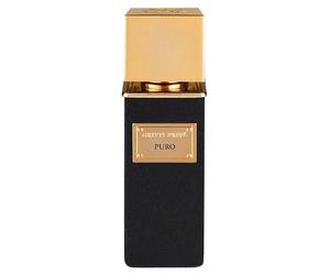 Gritti Collection-Privee Puro-Extrait de Parfum