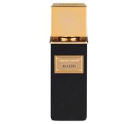 Gritti Collection-Privee RialtoExtrait de Parfum
